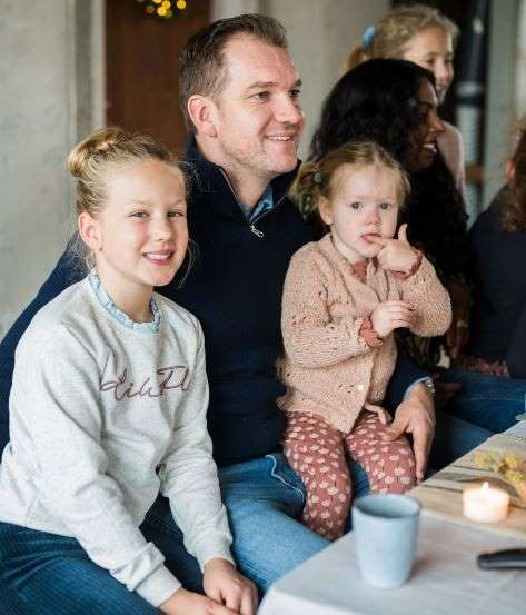 "bedrijfsuitbreiding"