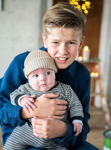 "Bedrijfsuitbreiding2"