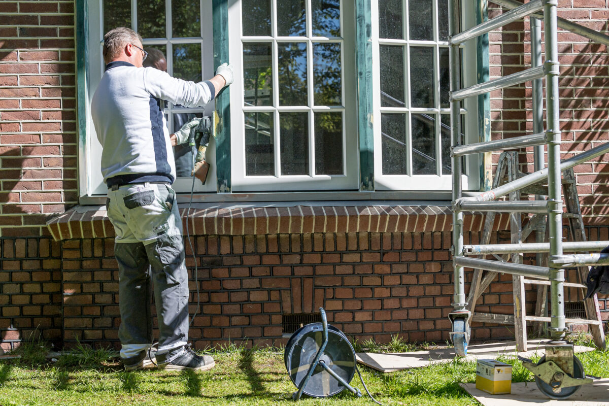 Huis van 2 jaar of ouder? Profiteer van een laag BTW-tarief